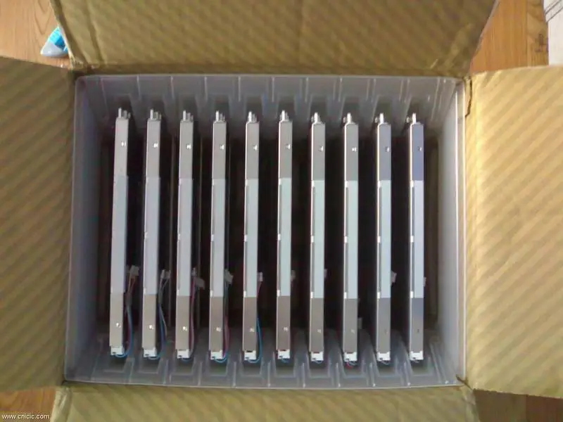 2JP53/DGDG5 B140XTK01.0 LIQUID CRYSTAL Display, 14.0 HD,  EDP Emedded TouchScreen