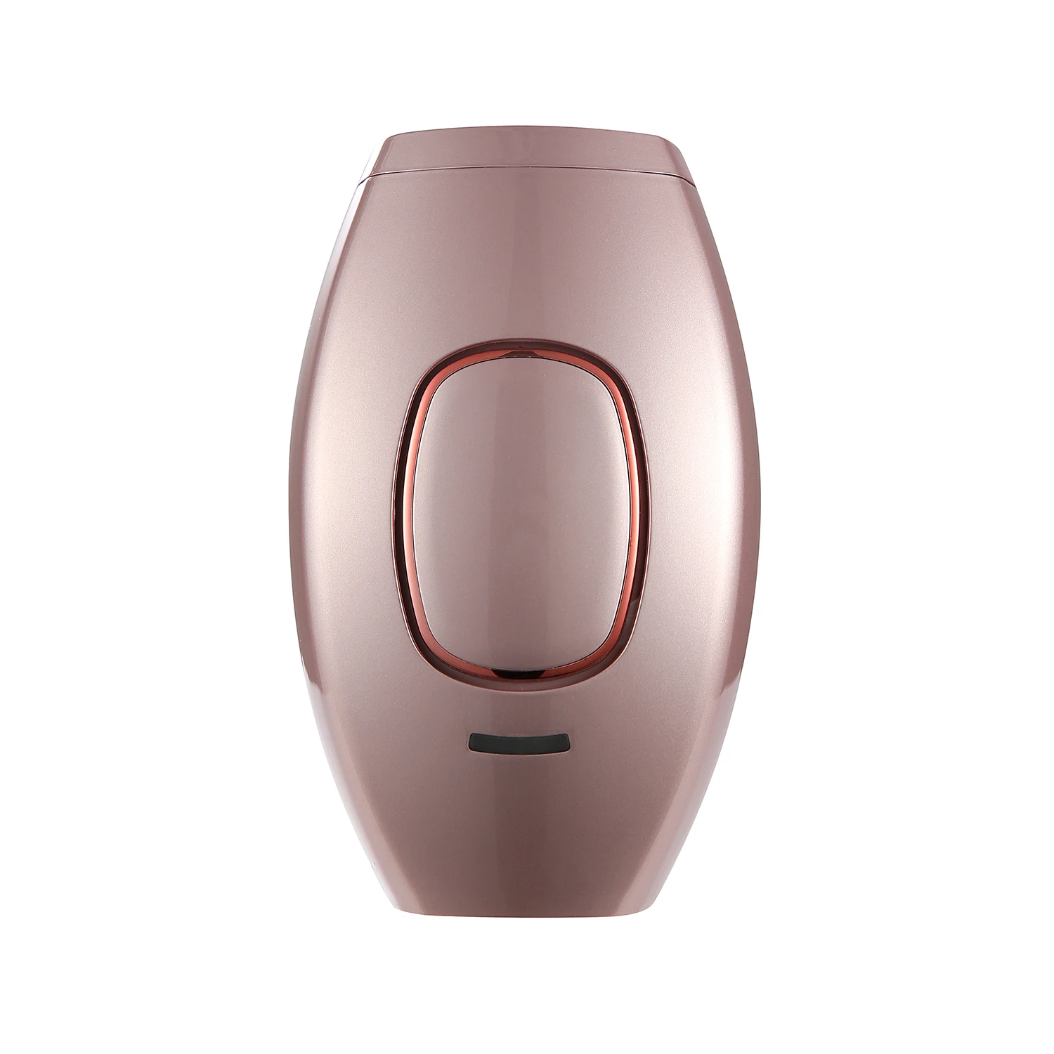 2021 New Products Home Use Laser IPL Hair Removal Device Portable Permanent Skin Rejuvenation Ice Home IPL Laser Hair Removal