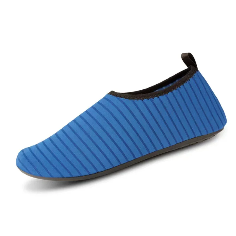 Water Sports Shoes Barefoot Quick-Dry Aqua Yoga Socks Slip-on Aqua shoes for Men Women