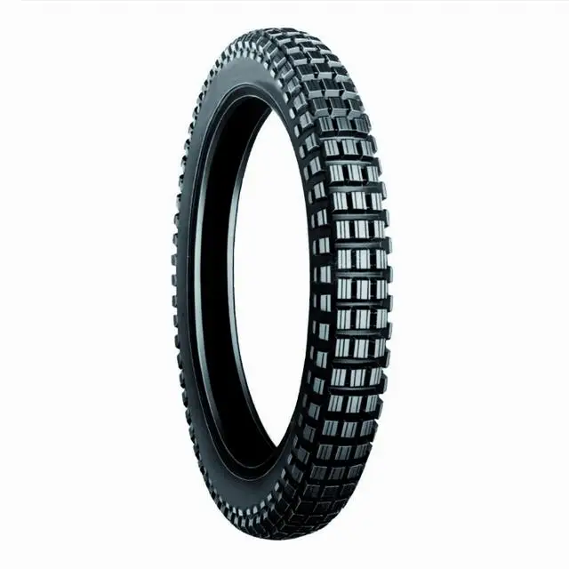 
2.75-16 2.50-17 2.75-17 motorcycle tyre 