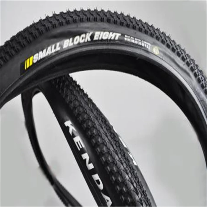 High Quality 700x32c White Maxxis Bicycle Tire Line For MTB