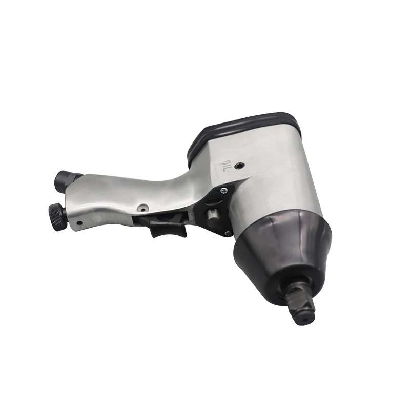 Ударный гайковерт 135 т, 8000 об/мин