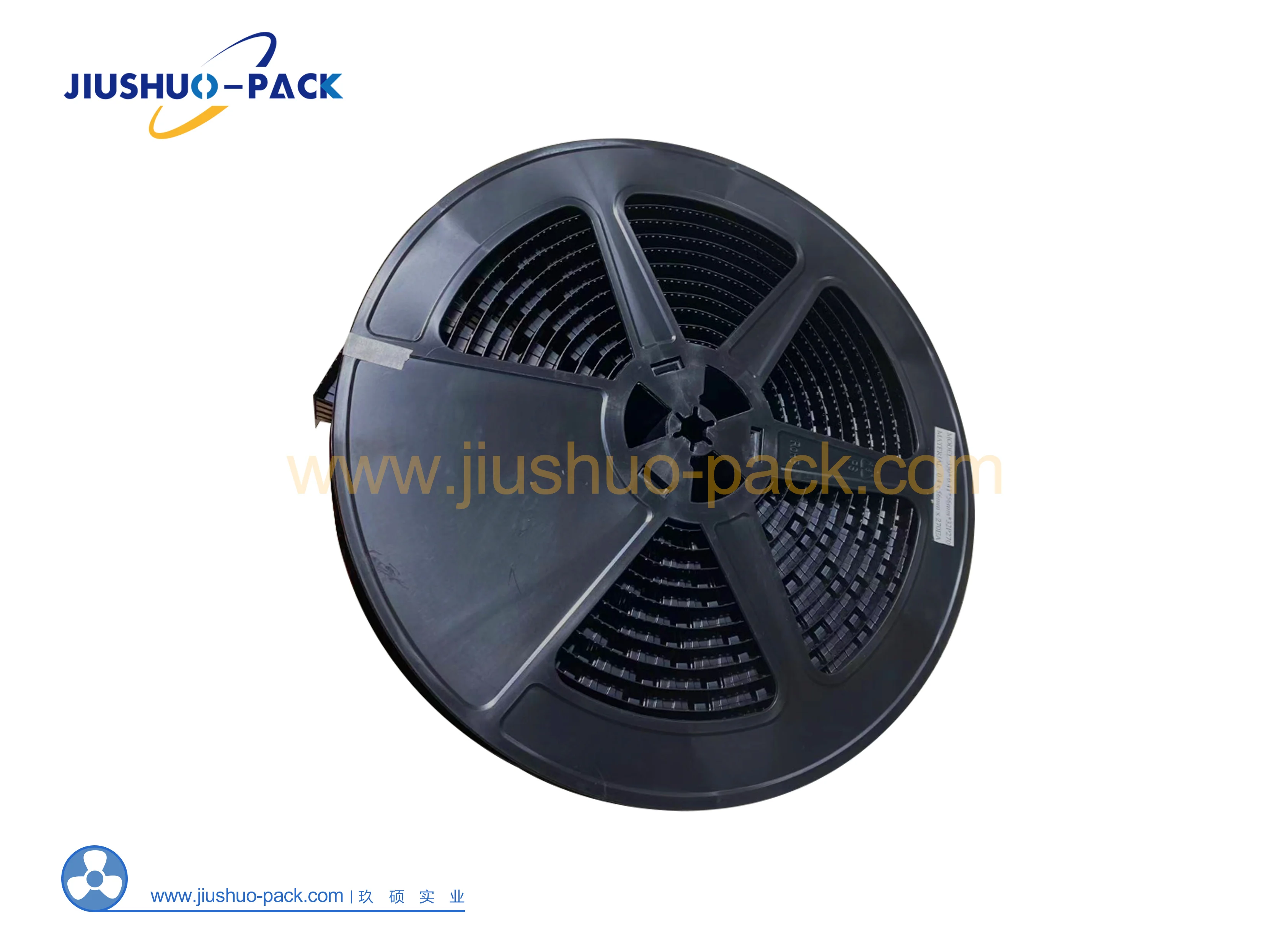 Лидер продаж переносная лента OEM Huizhou и Dongguan
