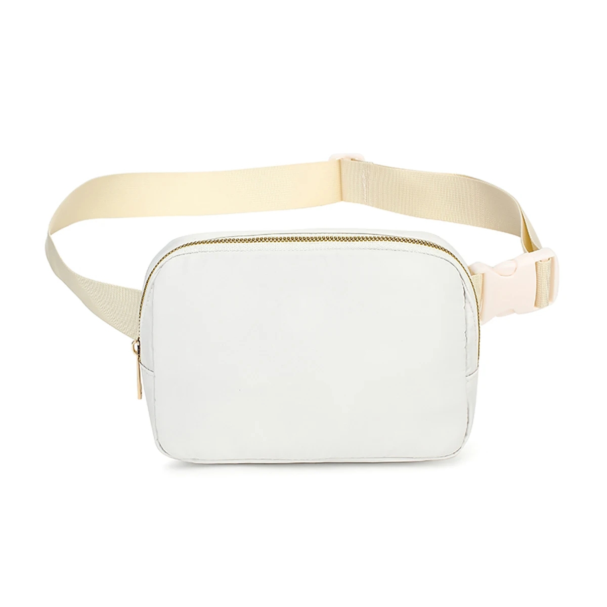 Everywhere travel holiday sport lightweight water repellent Bumbags fanny pack waist bum bag Pouch Chest Bags Christmas gift