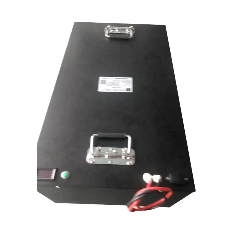 lifepo4 battery 1kw 2kw 3kw 12v 24v 48v lithium ion battery 100ah 200ah 300ah 400ah