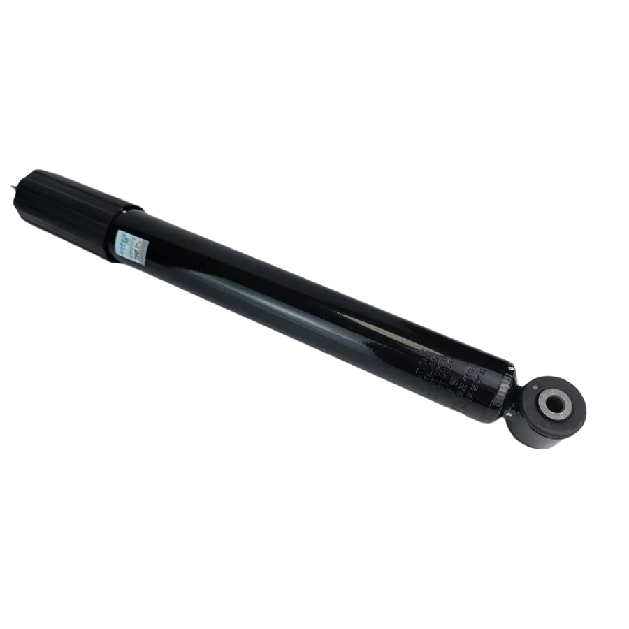 Car Shock Absorbers For MITSUBISHI LANCER CEDIA MR519006 MR554527 MR589026 MR589027 MR961212
