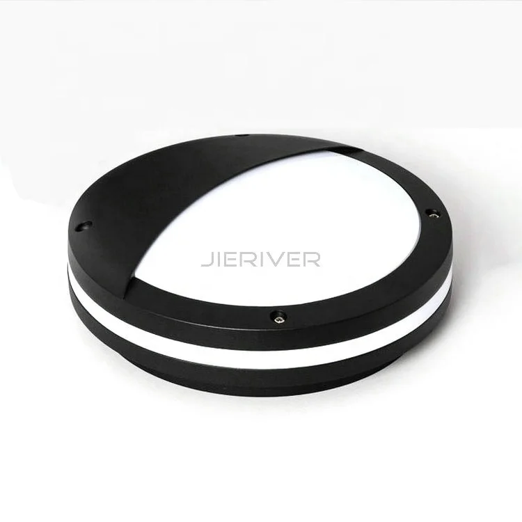 MW Sensor 18W LED подсветка для век с пассивным ИК датчиком