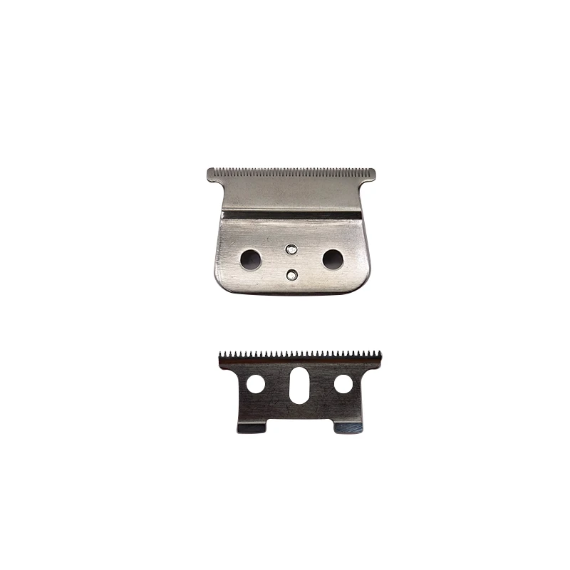 Replacement Blade for Trimmer Clipper T-outliner A ndis Replacement Blade Compatible with GTO, GTX,GO