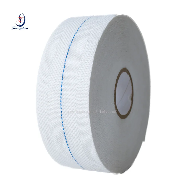 Source Manufacturer  Egg Conveyor Belt Chicken Egg Belt For Poultry Farm