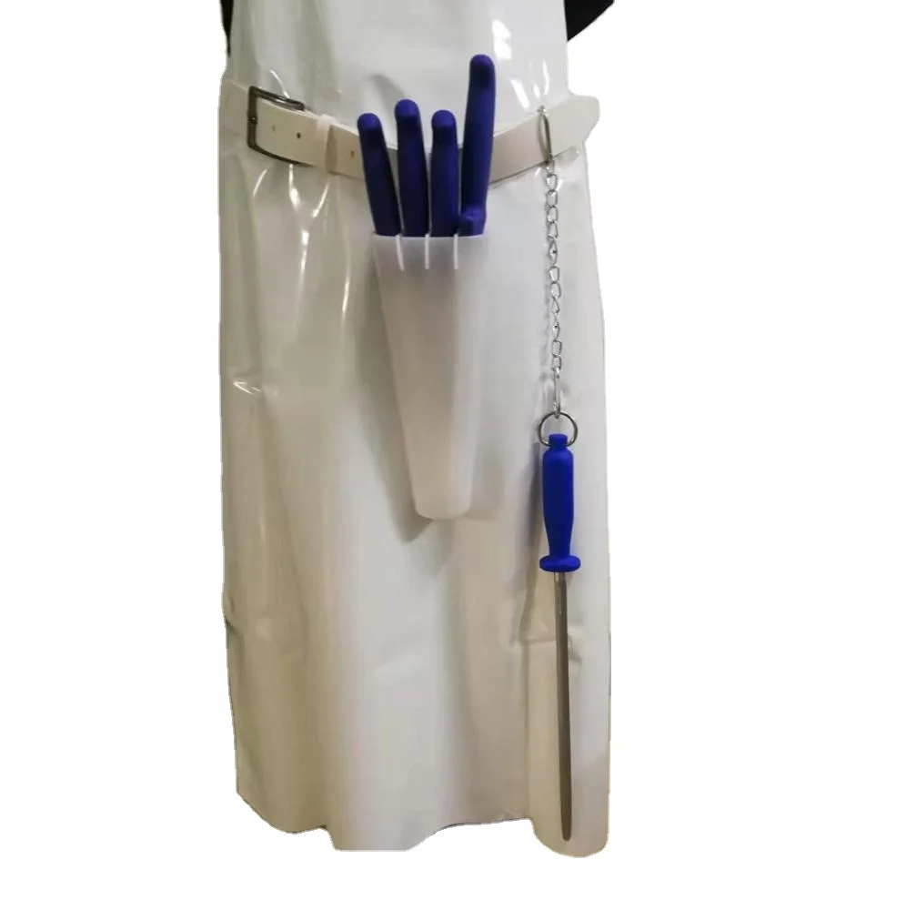 plastic knife scabbards,kitchen knife holder, knife holder