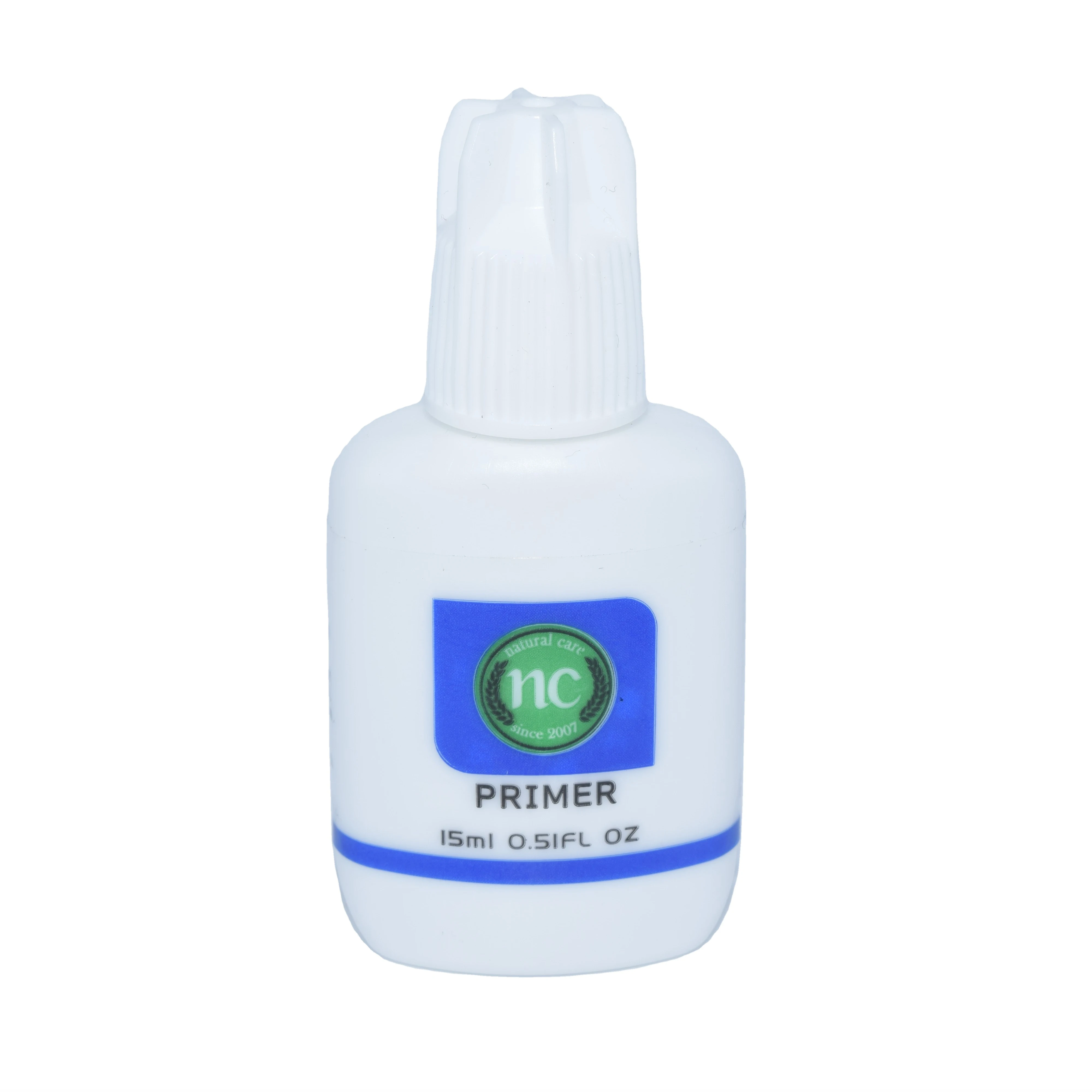 Very popular Superior Quality Korean cosmetics supply supplier glue private label eyelash extension primer