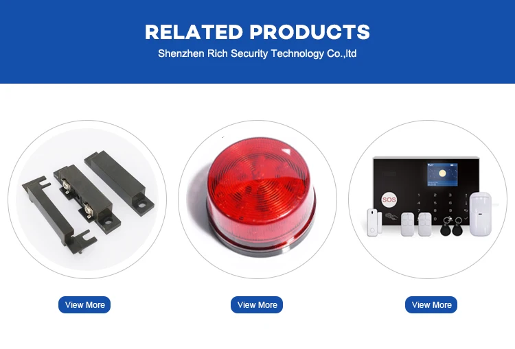 metal magnetic switch contact metal magnetic proximity sensor switch reed contact