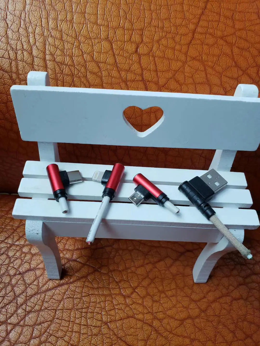 2022 Latest Injection Molding Machines usb cable making machine in india