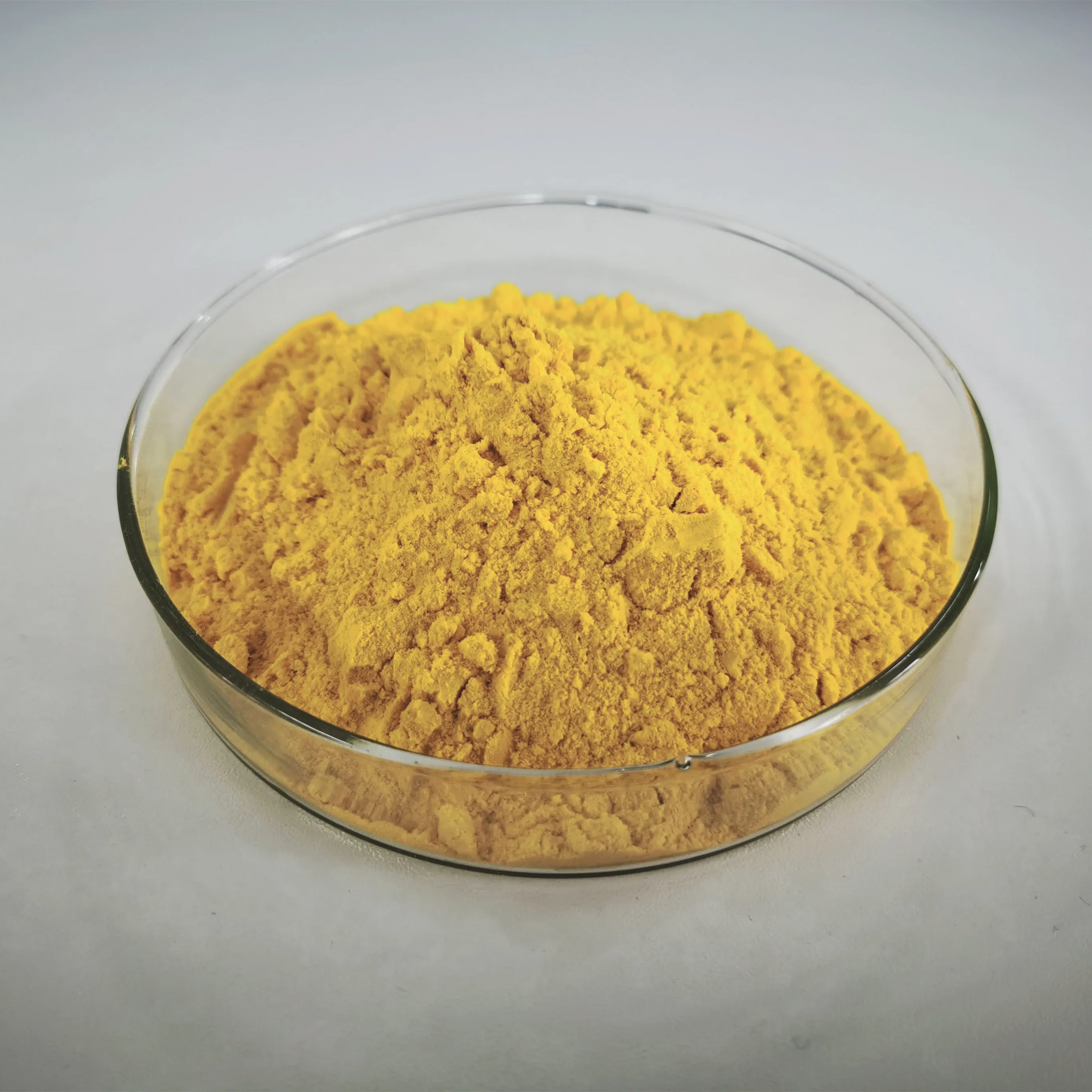 
ISO Factory Supply High Quality Natural Sea Buckthorn Berry Juice Powder 