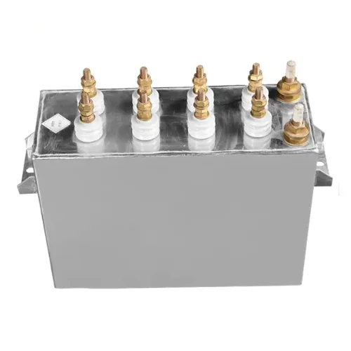 Techsem thyristor KK/KP 1500A Y50KPE for melting furnace thyristor / SCR