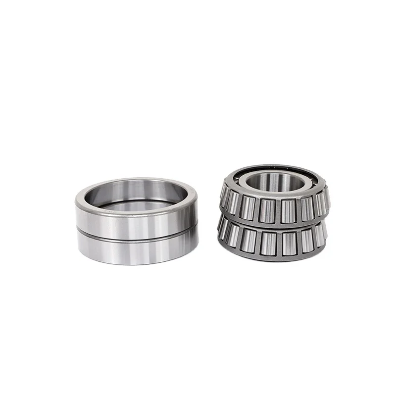 ZWZ Wafangdian tapered roller 30303 bearing inner diameter 17 outer diameter 47 thickness 15
