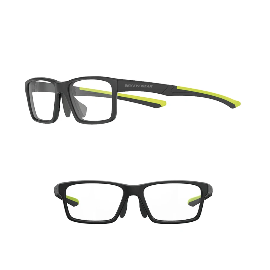 Most Popular Factory Outlet Fashion safety polarized lifestyle sport surf sunglasses