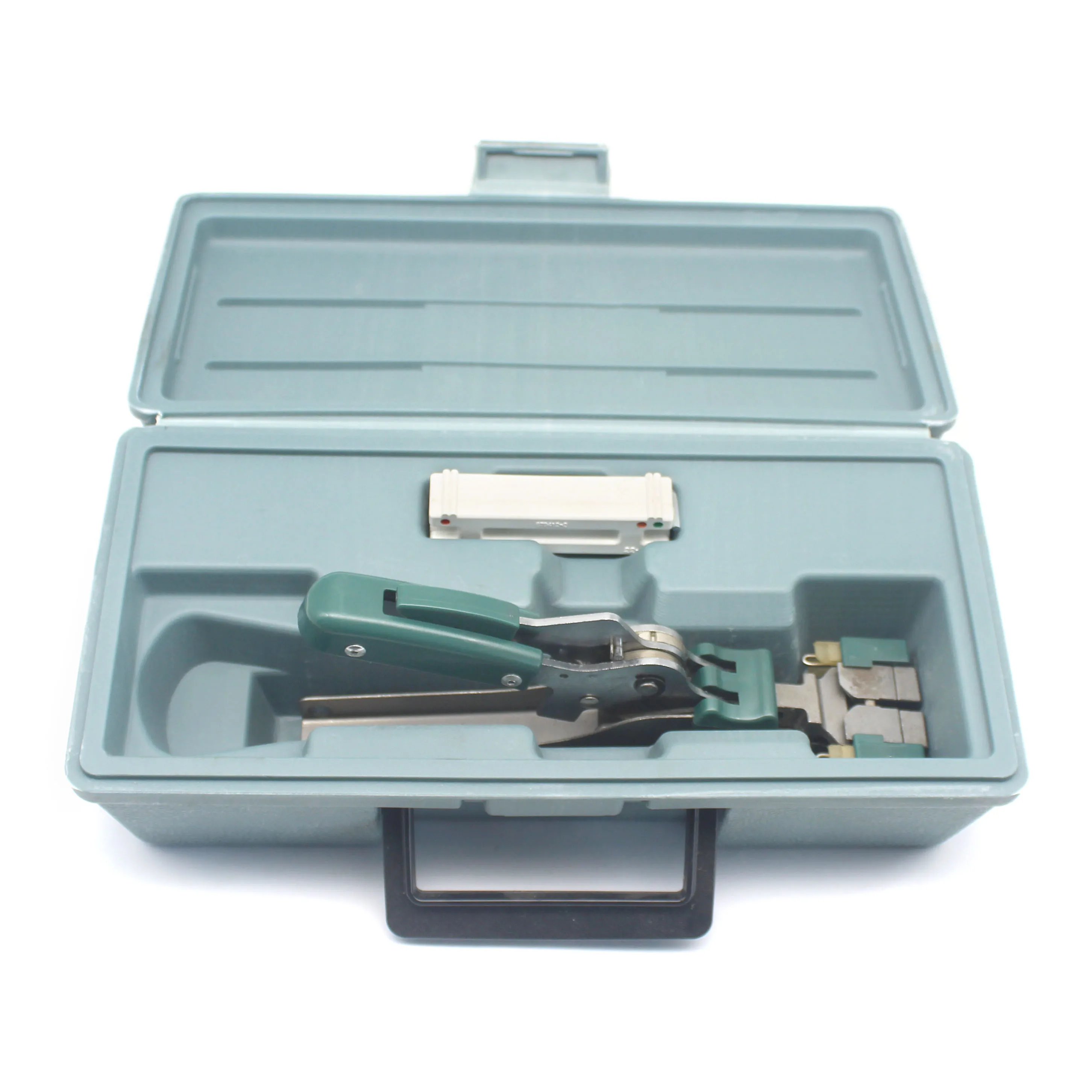 Mini Crimper Picabond Connectors Series Punch Down Tool amp vs-3 Hand Crimping Tool