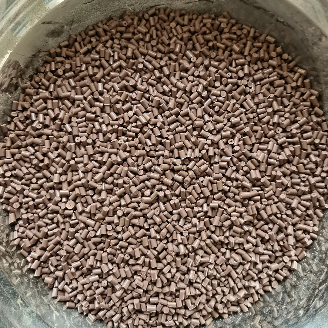 PEEK Grade Implantable PEEK Rod Materials For Surgical implant Devices PEEK OPTIMA LT1