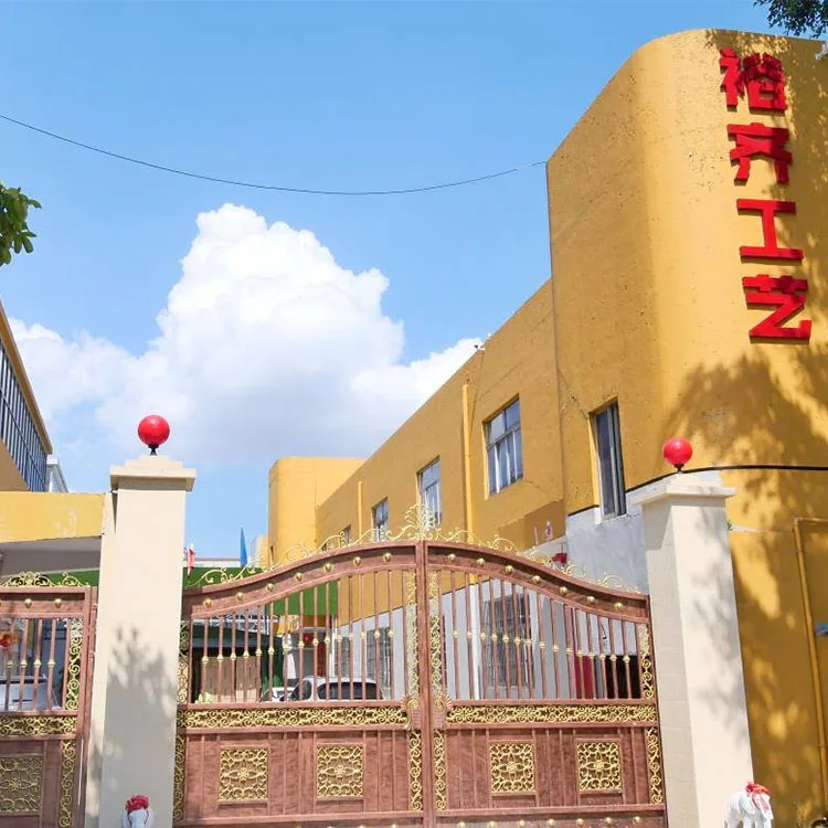 Foam Rose Bear Artificial Rose Bear For Anniversary Wedding Mothers Day Valentines Gift