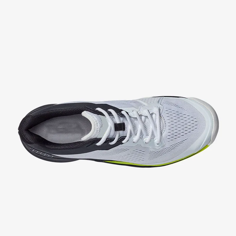 New design womens tennis shoe size 8 Shoes Table Tennis for wholesales