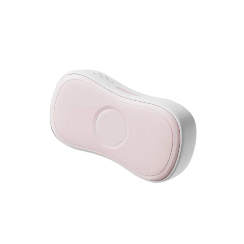 Anti Lost Wireless Gps Mini Light Weight Locator Tracking Silicone Airtag Cat Dog Air Tag app dog gps tracker