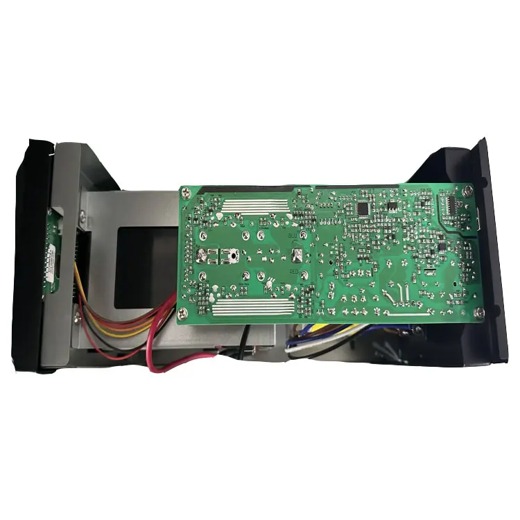 Offline1000VA 600w uninterruptible power supply 600VA/800VA/1000VA/1200VA For Pc