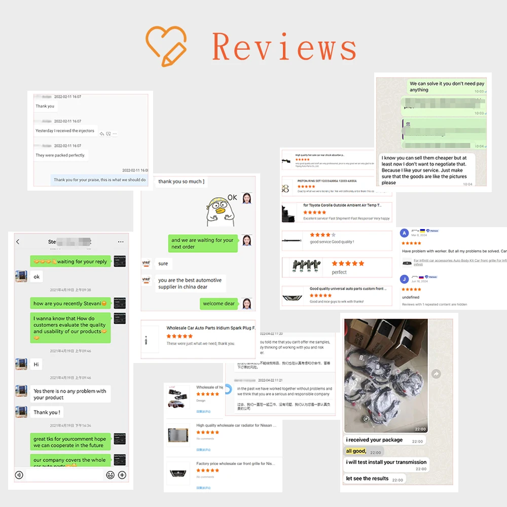 Fit For 2019 2020 2021 2022 2023 Haval F7 Series Car Grille Air Intake Duct Vents Year 2019+