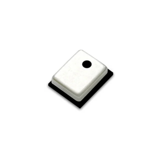 
MEMS micro Integrated temperature and humidity sensor with high precision 