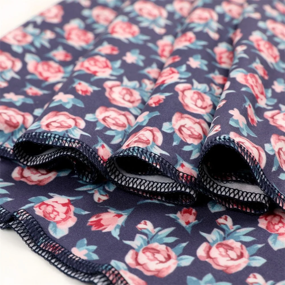 Newborn Baby Swaddle Blankets Sets 2-Pack Infant Boy Girls Receiving Blankets Sacks Beanie Blankets Wraps Baby Registry Gifts