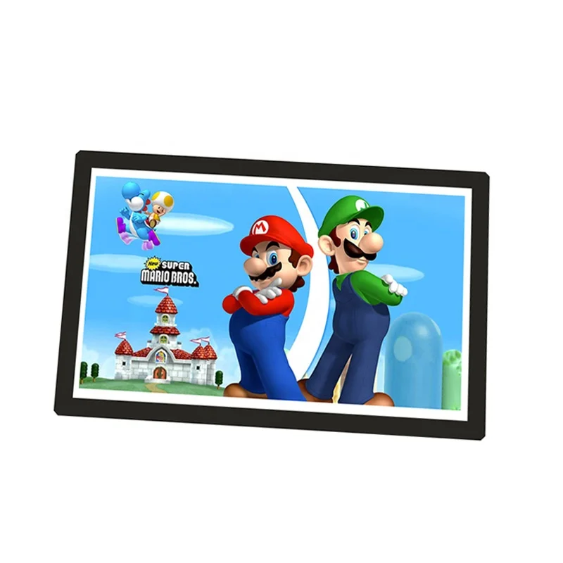 
Lenticular printing magical 3d wall picture changing image for anime 