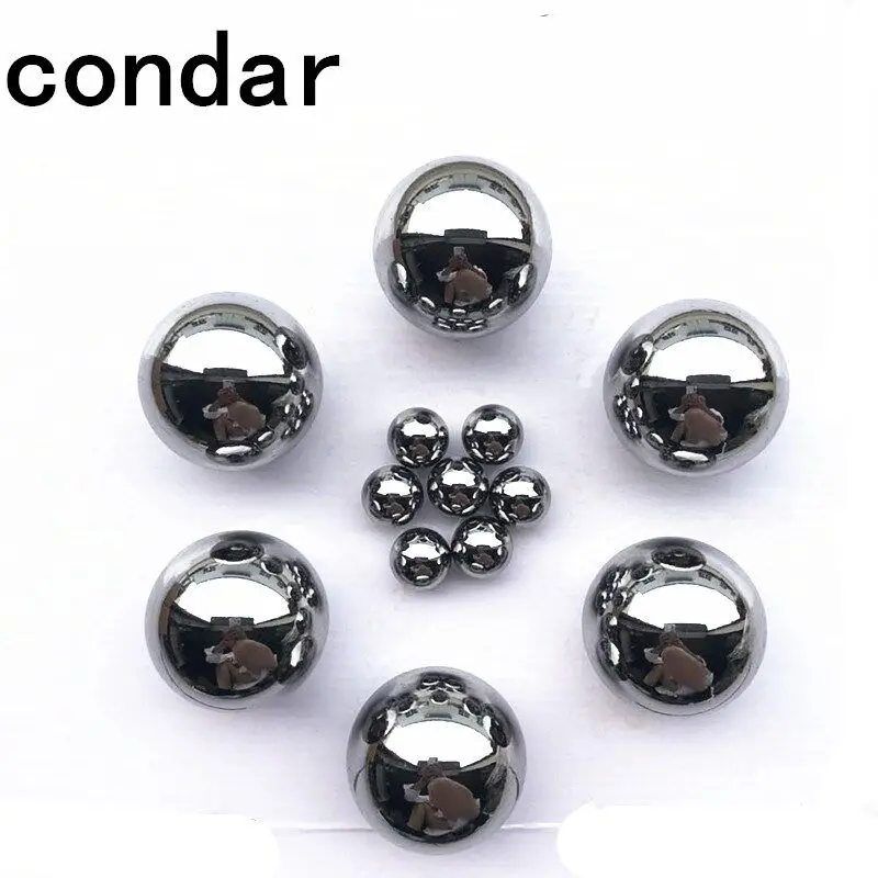 G5 G10 2 мм 3 мм 5 8 мм сталь подшипник мяч для стиральная машина