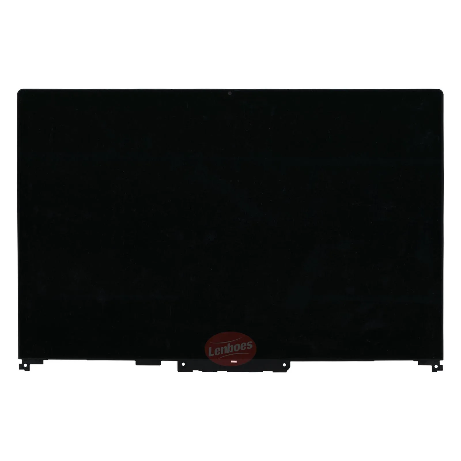 Ноутбук FHD сенсорный ЖК-экран для замены для телефонов Lenovo IdeaPad C340-15IWL C340-15IML C340-15IIL 5D10S39566 ЖК-дисплей сенсорный экран дигитайзер