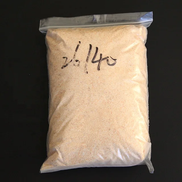 Chinese Cheap Price Wholesale Organic Garlic Granules Price