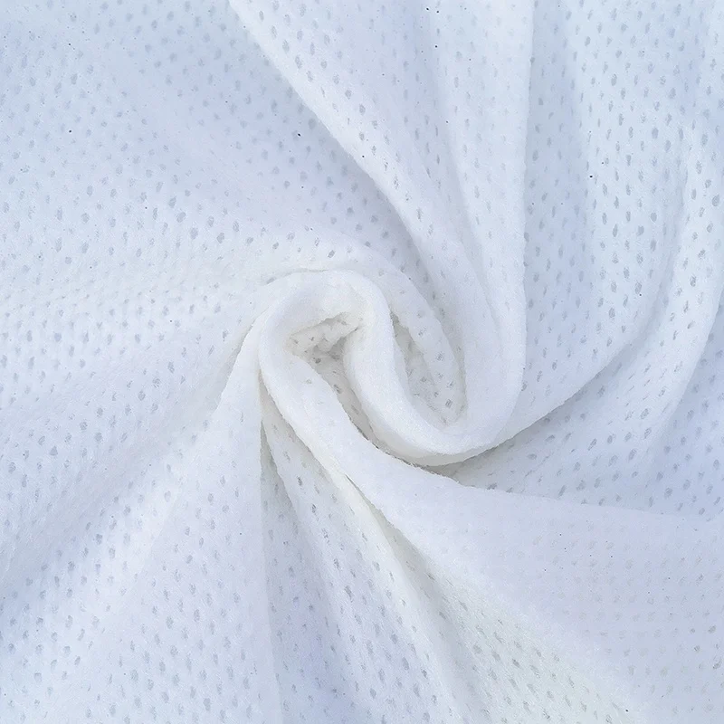 huayu In Stock Eco-Friendly Custom Printing Cellulose Dish Cloth Compressed Kitchen Cellulose Sponge Microfiber Cleaning Cloth