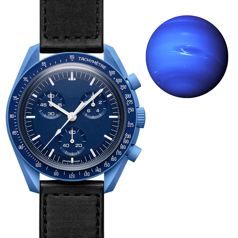 moonswatch replicate moon brand other super clones watch omegas x swatchs quartz watches