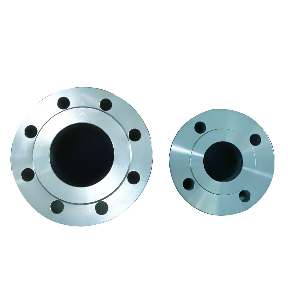 JTALV plate type price 5 inch ansi standard flange dimensions flange plate stainless steel stub loose pipe and flange