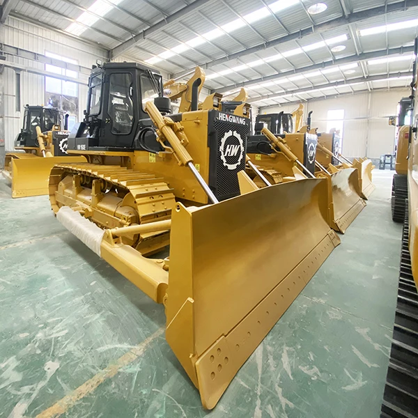 Прямая Продажа с завода дешевая цена OEM изготовленный на заказ мини-бульдозер 15 тонн микро-бульдозер и гусеничный бульдозер мини-фермерский для продажи