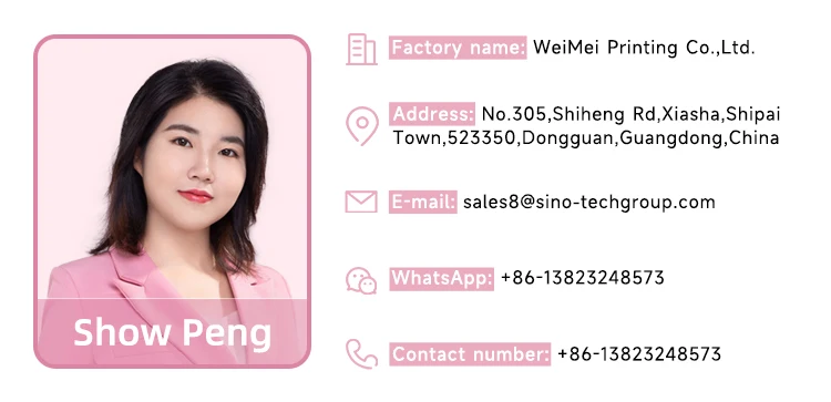 Factory OEM ODM Kids Temporary Tattoos Custom Waterproof Temporary Tatoo Eco-friendly High Quality tatoo Stickers For Kids