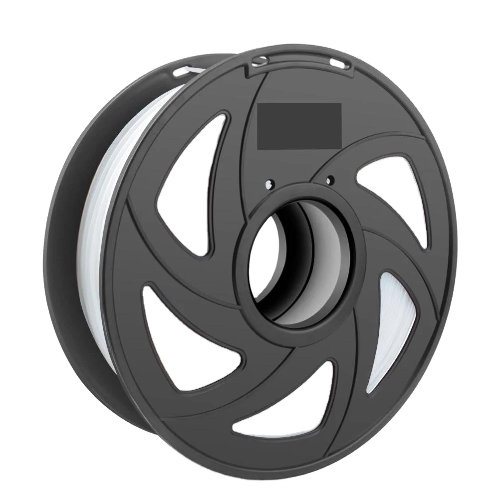 Sunhokey PLA+ Filament 1.75mm 3d Printing PLA+ Filament 1KG 3d printer filament