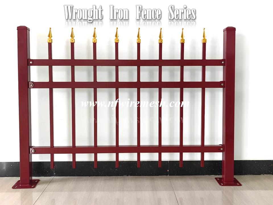 Fence (1).PNG