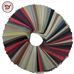 High quality full set hole design custom fit leather car seat covers for Toyota prado 120 toyota prado 150 2010-2020