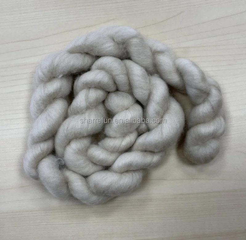 100% монгольские Кашемировые топы Lt.Grey