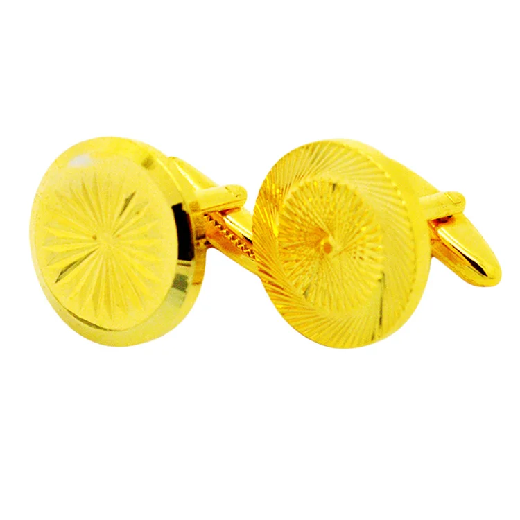 Запонки из нержавеющей стали для мужчин по низкой цене