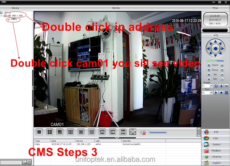hidden camera (1).jpg