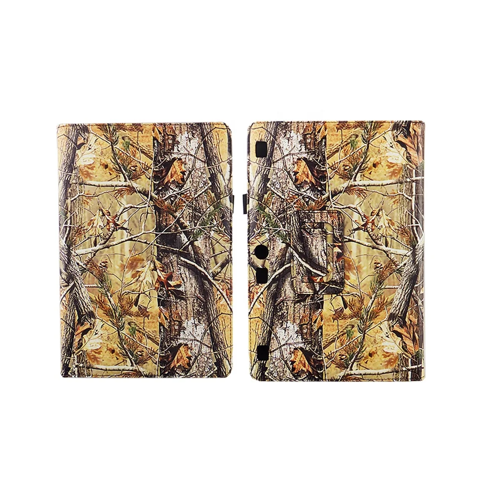 
Custom Printing Design PU Leather Tablet Cases For Lenovo Tab 2 (A10-70/Tab 3 10 Business/TAB-X103F) 