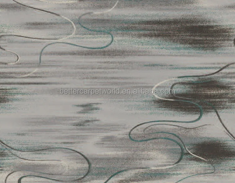 Handtufed Woolen and Rug Shaggy Area Faux Plush Fur Fluffy Furry Rug Carpet For Living Room  Bedside Custom Islamic Large Sizes