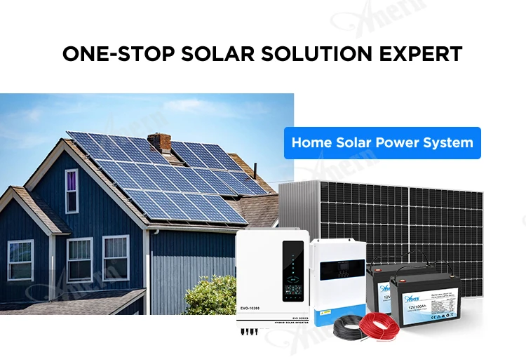 wholesale solar storage 12v 100ah 200ah lithium battery solar storage for system