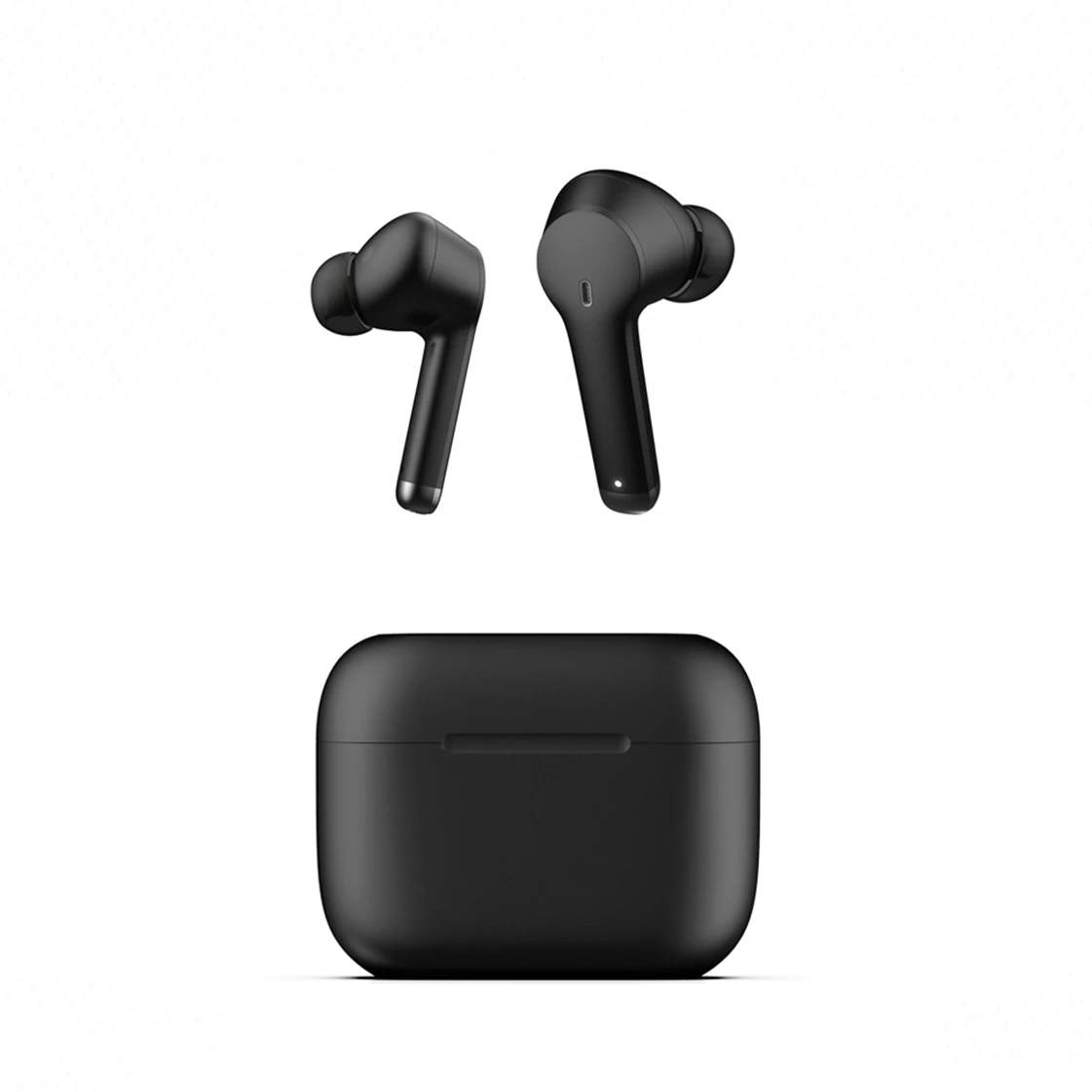 NEW Digital Rechargeable High Quality and Good Price Hearing Aids for Senior  BT Hearing Aid