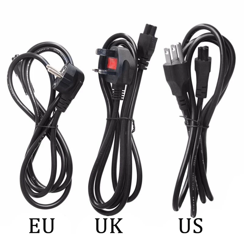 Wholesale Brand New AC DC Adapter For Asus 19V 6.32A 4.5*3.0mm notebook power adapter